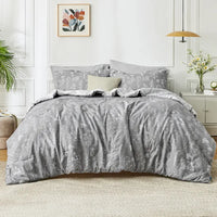 Frost Gray