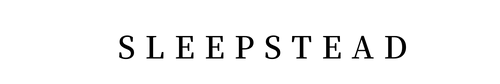 SLEEPSTEAD